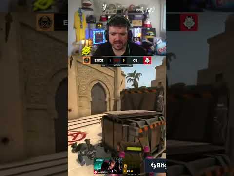 ESSE CLUTCH O MONESY NÃO PERDE NO MAJOR! #Shorts