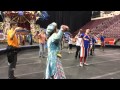 Ringling Brothers Clown College