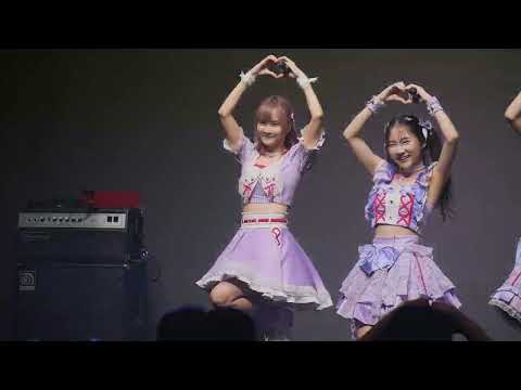 Neko Kaburi focus nadear cmj 13/11/65