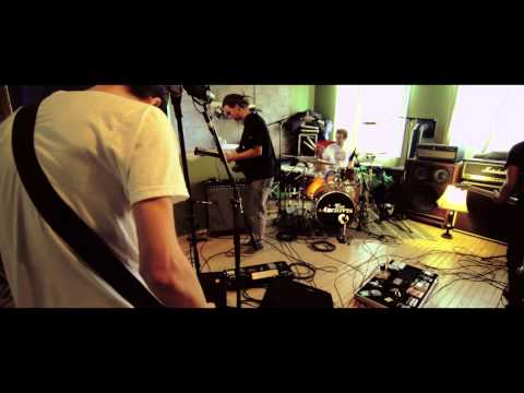 The Archives Live "Sheeps Clothing"