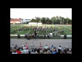 East Jessamine -
