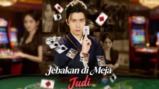 Download lagu Jebakan Di Meja Judi mp3