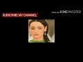 Arnav Khushi Romantic Whatsapp Status ️ ️ Romantic Whatsapp Status Of Arnav And Khushi