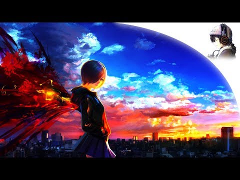 Uncopyrighted Music Relax SINY - NEAR