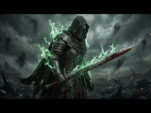 Collection Dark Cinematic Tracks | Epic Orchestral Battle Mix