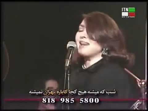 شیلا تلخ و شیرین