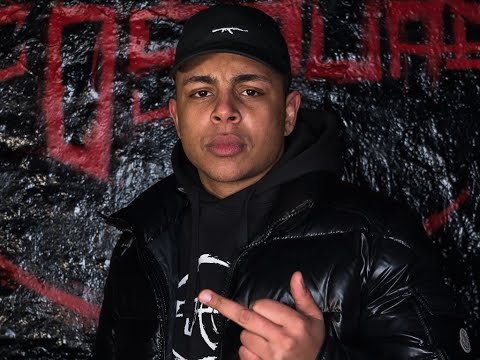 Luciano X Jamule X Monet192 Type Beat - "Hennessy" | Produced by Dre Peddy