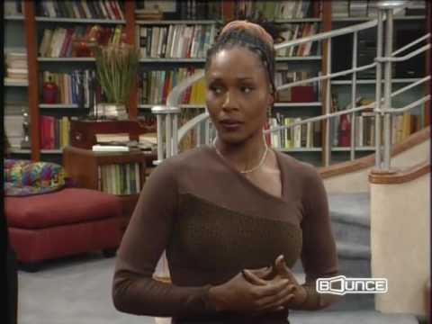 4x14 The Parent Hood - Stand by Boo