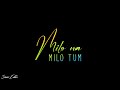 Bhula Na Sakoge Mujhe Bhulkar Tum Whatsapp Status Kabhi Bujh Raha Hu Hort Touching WhatsApp Status
