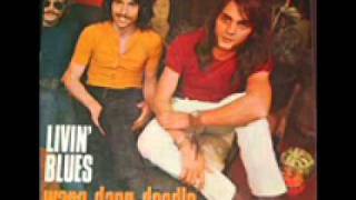 Livin Blues - I Came Home At Night video
