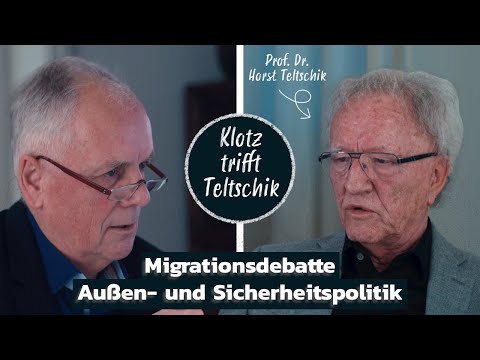 Video-Thumbnail von YouTube