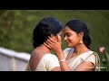 Pure Tamil Lesbian Love Story Two Young Women In Sarees Expressing True Love LGBTQ Tamil
