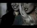 Stacy Fergie Ferguson Sings At Night I Pray