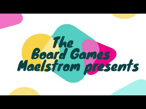 BGM Category Review of Harvest!