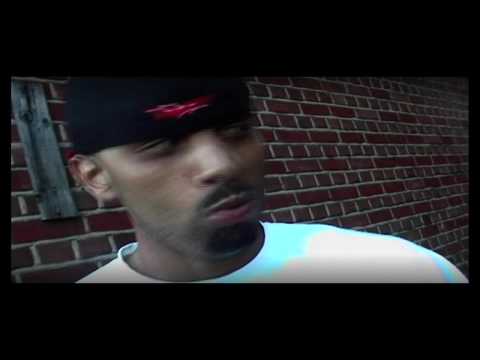 CLUE (GOODFELLAZ) INTERVIEW