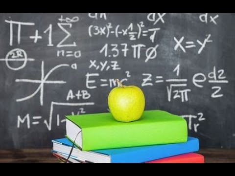 입시전략세미나 4회차