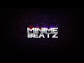 Gunshot - Nicki Minaj feat. Beenie Man ...