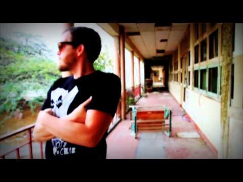 Datapanik - Grand Cylinder 2010 [Album Teaser]