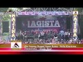 AKU SAYANG BANGET SAMA KAMU NELLA KARISMA