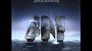 11 Awolnation - Wake Up.wmv