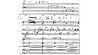 Download lagu Maurice Ravel - Piano Concerto in G major (Orchestral Score) mp3 Download lagu Maurice Ravel - Piano Concerto in G major (Orchestral Score) mp3