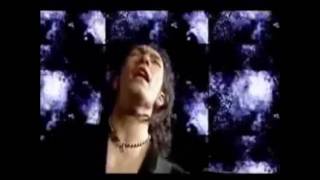 Avalanch-Alas De Cristal