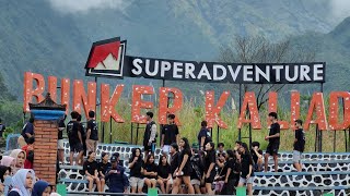 Download lagu SEHARI DI MERAPI || MTS BANAT SENORI TUBAN ● FANAWA TOUR ● BOST.TV mp3 Download lagu SEHARI DI MERAPI || MTS BANAT SENORI TUBAN ● FANAWA TOUR ● BOST.TV mp3