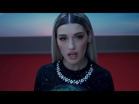 The Motans feat  Alina Eremia   Din Trecut Hiturile Romaniei Long