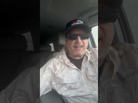 ШЕFF приглашает на концерт и презентацию альбома "Ультразвуковой шквал"