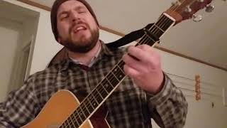 Sunday Street Dave Van Ronk