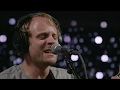 Deer Tick - Only Love (Live on KEXP)