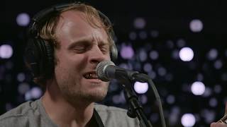 Deer Tick - Only Love (Live on KEXP)