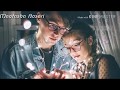 Be With You Akon Whatsapp Status