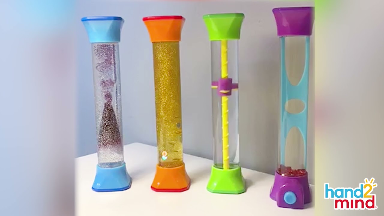 Voir la vidéo