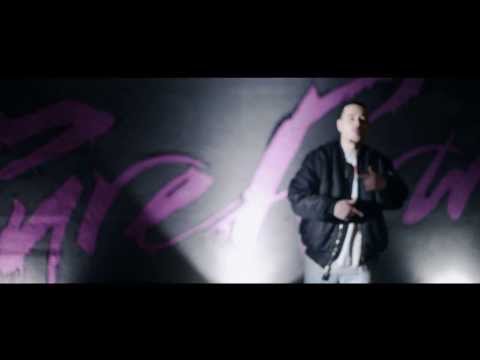 Video thumbnail for Πολίτης Φ (Politis F)