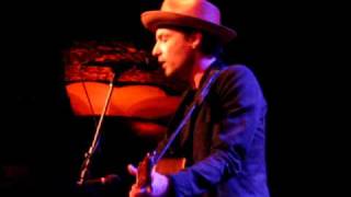 The Wallflowers - Baby Bird