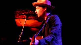 The Wallflowers - Baby Bird