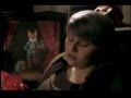 Haddocks' Eyes by Lewis Carroll, recited by C ...