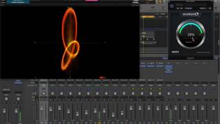 Video thumbnail for MSW1 by MusicBus