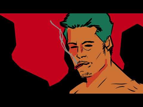 Video thumbnail for Isev Shen Xar