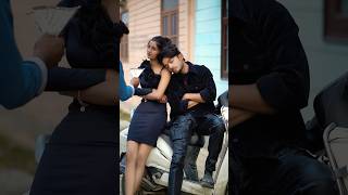 Download lagu Guys Anushka Ariff Ko Kabhi Sad Hone Degi🥹❣️? #viral #ariff262 #youtubeshorts #shorts #trending mp3