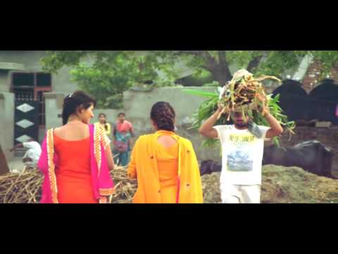 Bapu Ji Gadi Oh Leni Char Churiyan Ne-punjabi songs