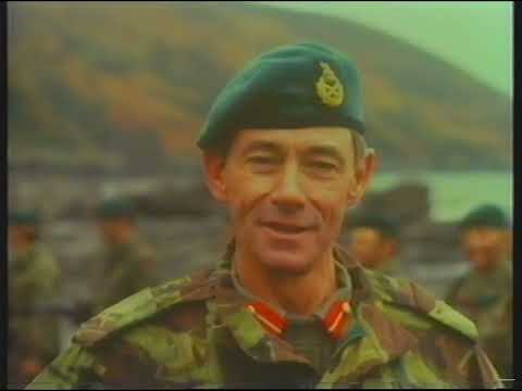 [720p/50p] BBC1 | News and continuity | 31st May 1982