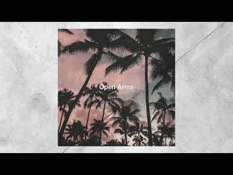 Video thumbnail for Open Arms