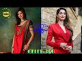 Disha Patani Transformation 3 To 28 Year Old