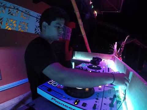 WITNESS Live - The Tribe (09-01-22)