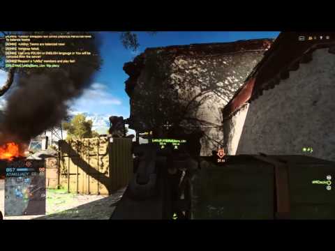 uNSq - This is how we do - Jeep