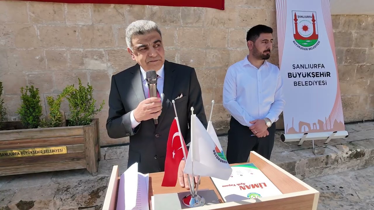 LİMAN AYIK YAŞAM DERNEĞİ UMUT OLMAYA DEVAM EDİYOR