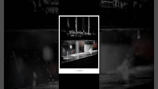 Day 11 Raindrop #edit #shorts #fyp #macrophotography #sony #photography #rain