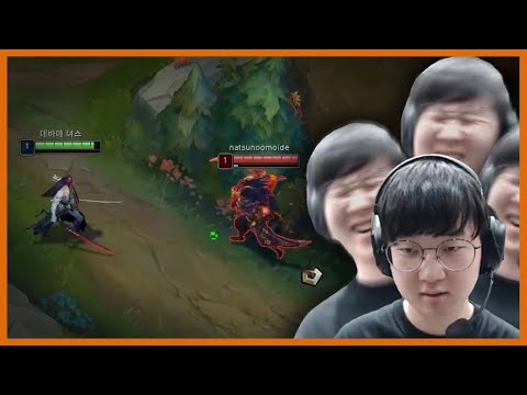 The funnest brothers matchup in the world